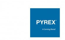 PYREX