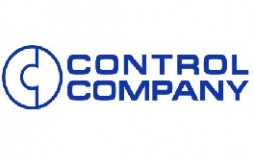 CONTROL COMPANY