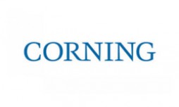 CORNING