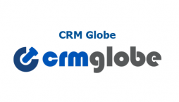 CRMGLOBE