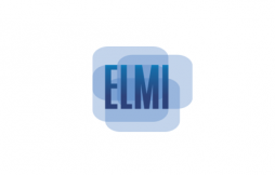 ELMI