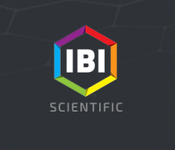 IBI SCIENTIFIC