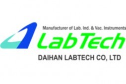 LABTECH
