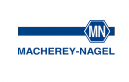 MACHEREY-NAGEL