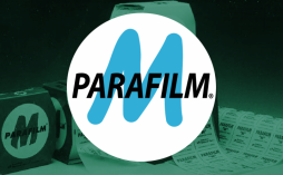 PARAFILM