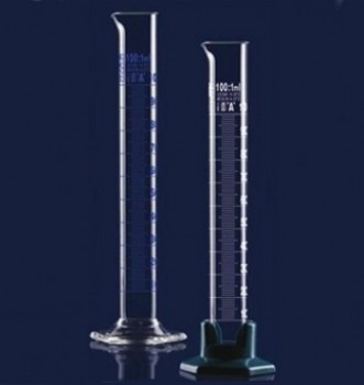 Probeta Graduada 500ML ISOLAB