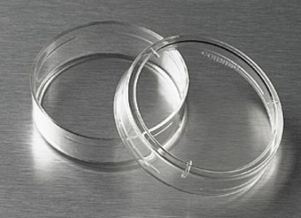 CAJA PETRI KLINICUS