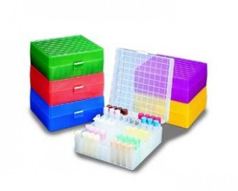 CAJA PP HEATHROW