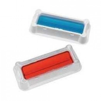 Reservorio Multicanal 50ML HEATHROW