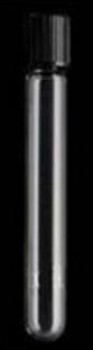 Tubo De Cultivo Con Tapa Rosca 20 X 50 MM FISHER
