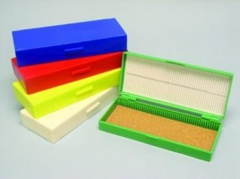 CAJA PORTAOBJETOS IMPORTACION