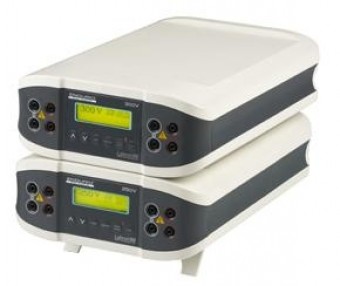 Fuente De Poder Digital LABNET