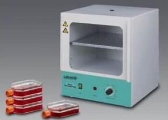 Incubadora Personal Mini LABNET