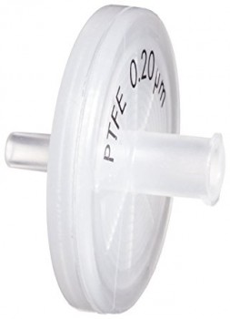 FILTRO ACETATO DE CELULOSA  PARA JERINGA IMPORTACION