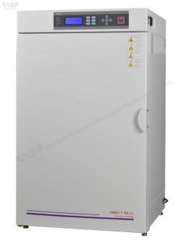 INCUBADORA DE CO2, SENSOR CO2, IR. STIK STIK