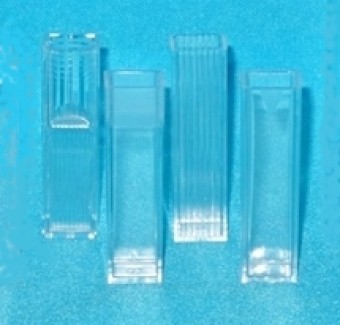 CELDA DE PMM KARTELL