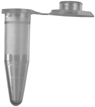 MICROTUBO CONICO 1.7ML. AXYGEN