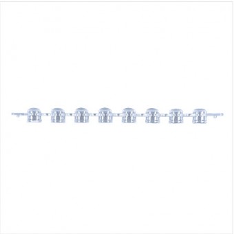 MICROTUBO / TIRA AXYGEN