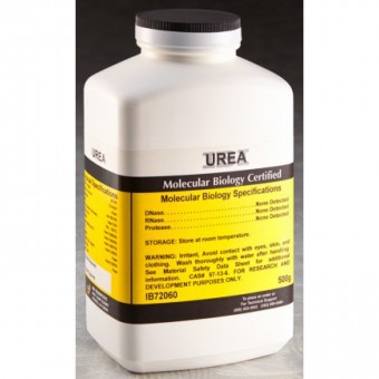 UREA IBI SCIENTIFIC