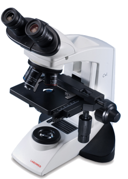 MICROSCOPIO BINOCULAR CXL-LED  LABOMED