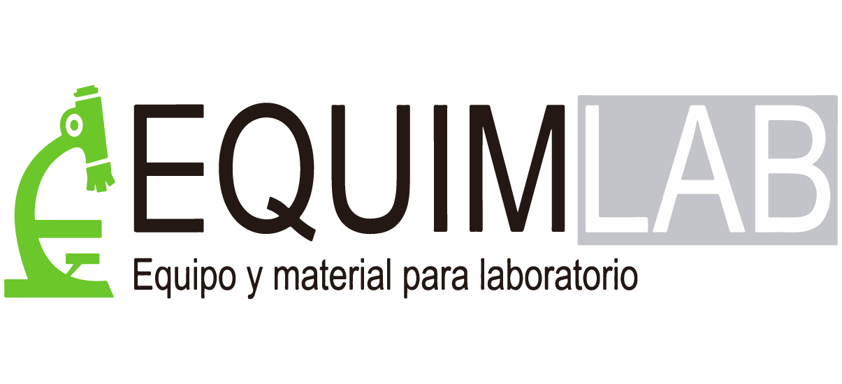 equimlab