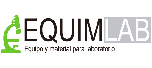 EQUIMLAB S.A. DE C.V