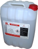 ALCOHOL ETILICO 96° MENA